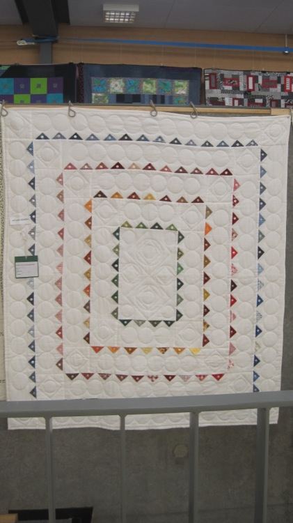 gal/Quiltefestival i Middelfart 2014/Dansk:Tysk Patchworkforum/IMG_0103.JPG